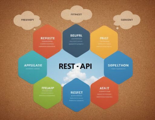 REST API einfach erklärt: Grundlagen und Beispiele