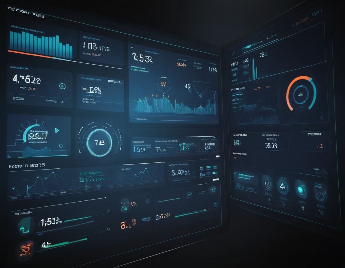 Monitoring-Tools für DevOps: Diese Lösungen lohnen sich