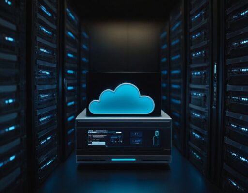 Wie du automatische Backups in der Cloud einrichtest