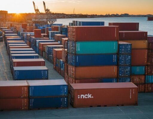 Wie du mit Docker Compose lokale Entwicklungsumgebungen baust