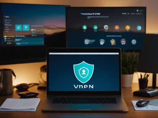 Die besten kostenlosen VPNs für Entwickler und Remote-Worker