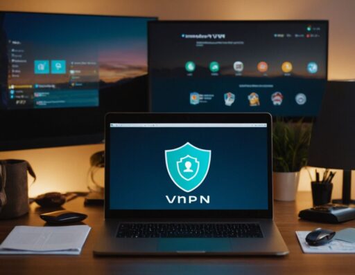Die besten kostenlosen VPNs für Entwickler und Remote-Worker