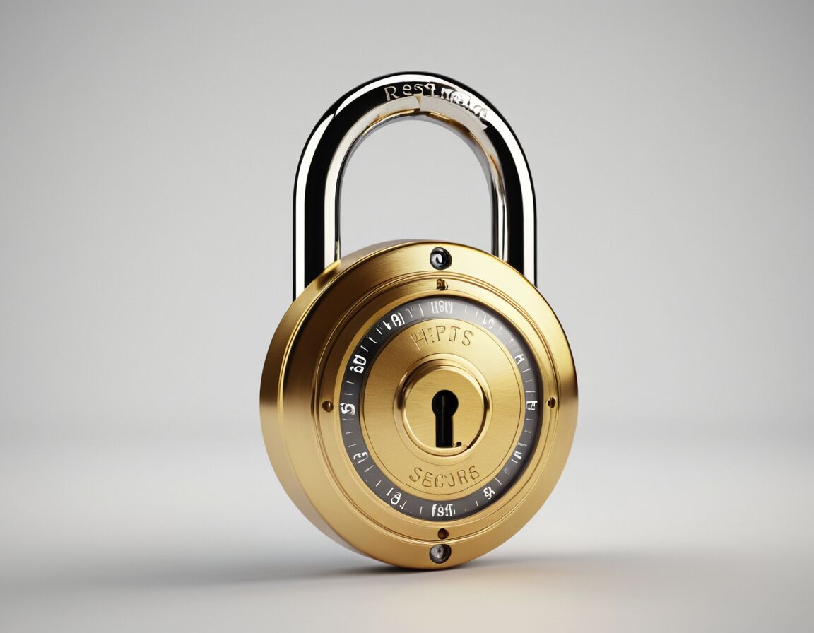 Einsteiger-Guide: HTTPS und SSL-Zertifikate verständlich erklärt