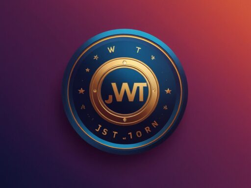 Was sind JSON Web Tokens (JWT) und wie sicher sind sie
