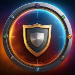 Browser-Tracking stoppen: Tools und Tipps für mehr Datenschutz