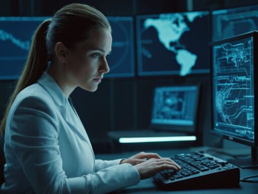 Was ist ein Penetrationstest und wann lohnt er sich