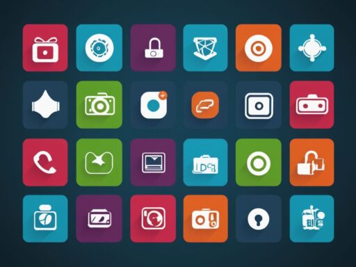 Die besten Open Source Projekte zum Mitmachen für Anfänger