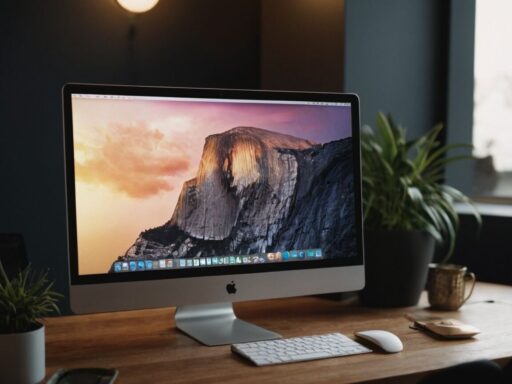 So baust du ein überzeugendes Dev-Portfolio auf