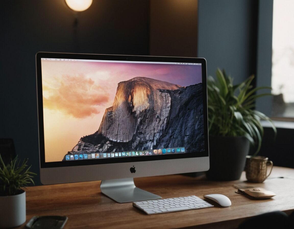 So baust du ein überzeugendes Dev-Portfolio auf