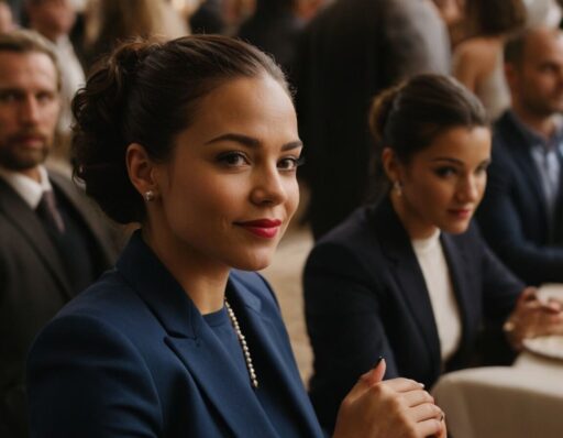 Wie du als Quereinsteiger in die IT-Branche kommst