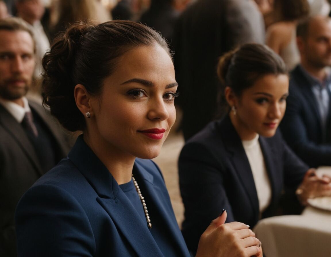 Wie du als Quereinsteiger in die IT-Branche kommst