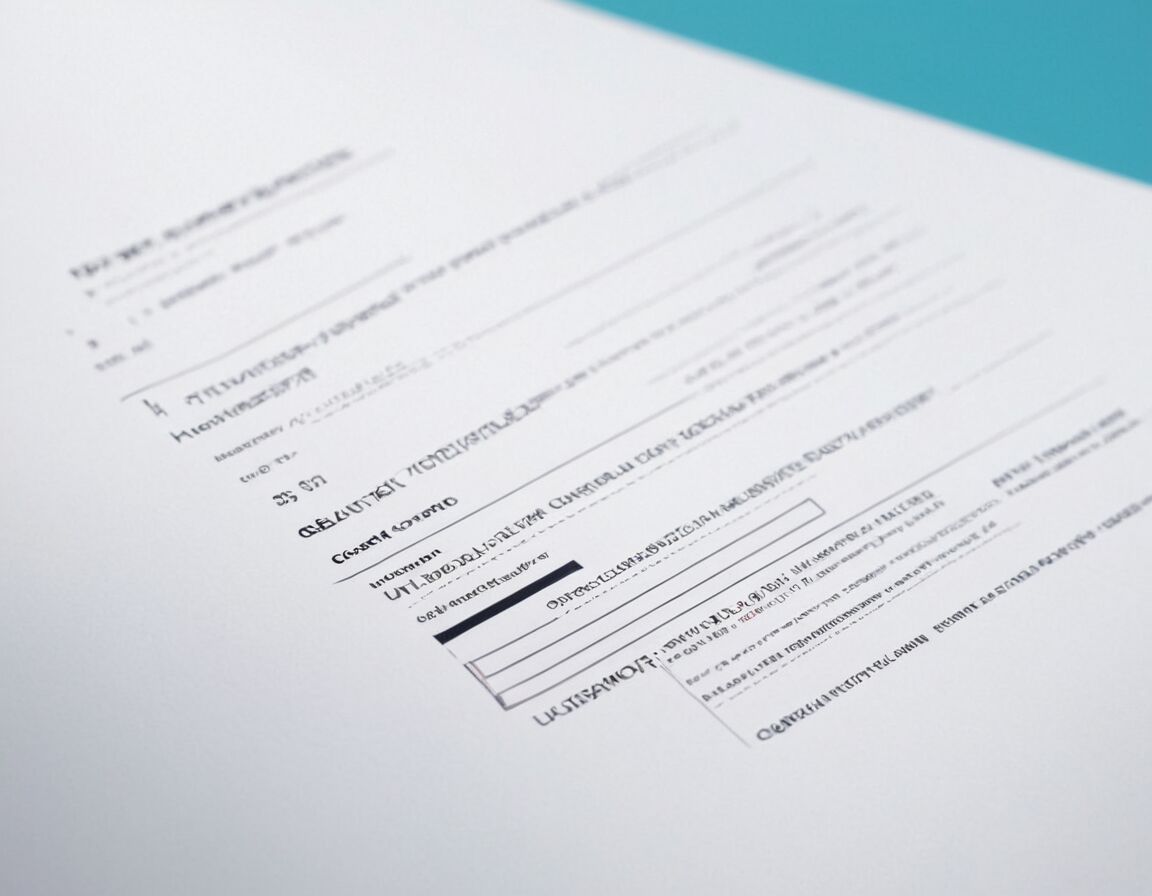 Was ist Clean Code? Einfache Regeln für sauberen Quelltext
