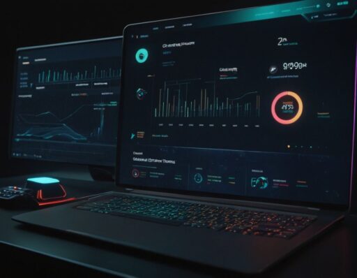 Die besten Tools für Website Performance Tests