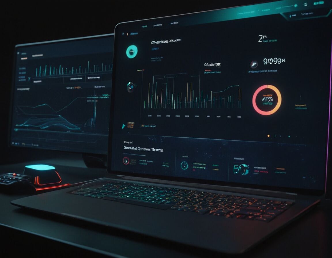 Die besten Tools für Website Performance Tests