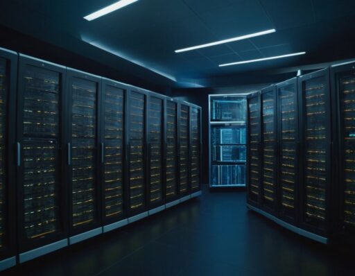 Was ist Infrastructure as Code und warum ist es wichtig