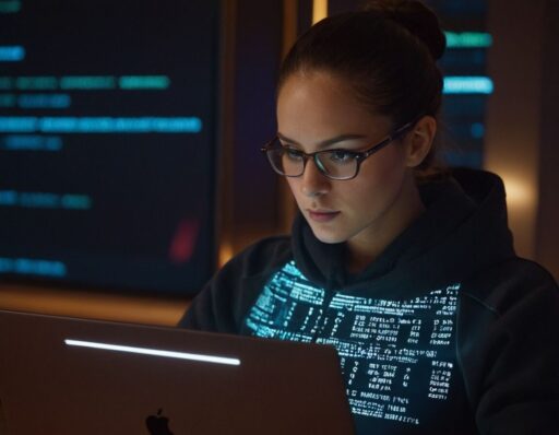 Warum Linter deine Produktivität verdoppeln können