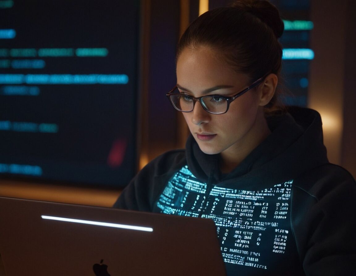 Warum Linter deine Produktivität verdoppeln können