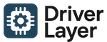DriverLayer