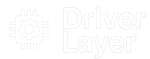 DriverLayer